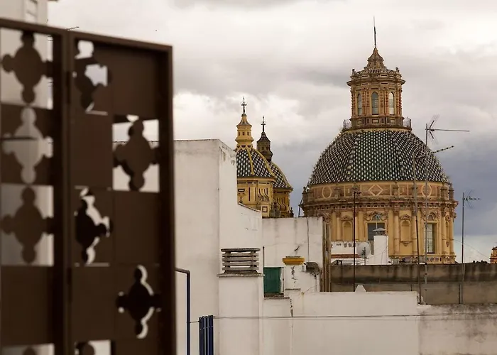 Veoapartment San Luis 65